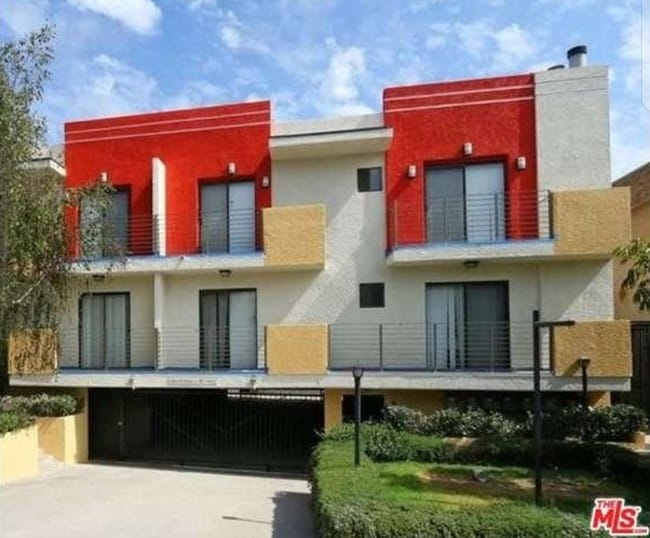 Photo - 10740 Lawler St Unit 10