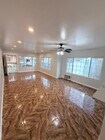 Photo - 1073 Myrtle Ave