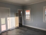 Photo - 722 Lime Ave Unit 7c