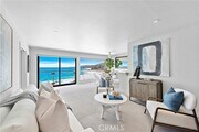 Photo - 31561 Table Rock Dr Unit 208