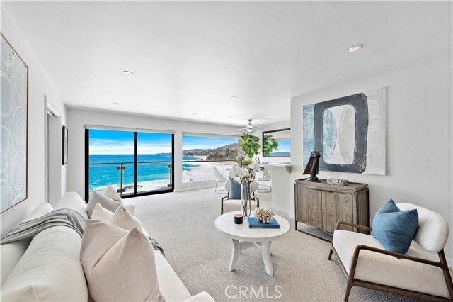 Photo - 31561 Table Rock Dr Unit 208