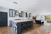 Photo - 12939 Dickens St