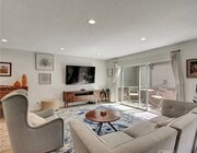 Photo - Anaheim Hills Beauty! House