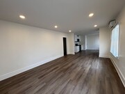 Photo - 11069 Evans St Apartment Unit 1A