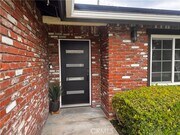 Photo - 925 Royal Oaks Dr