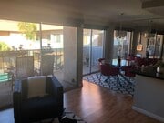 Photo - 400 N Sunrise Way Unit Condo oasis