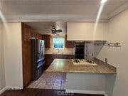 Photo - 16381 Ace Ln