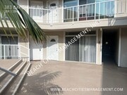 Photo - 383 Bay Shore Ave Unit 212