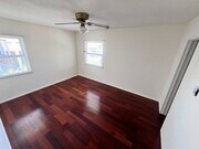 Photo - 2 Bedroom Single Story Home for Rent in Re...