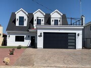 Photo - 14425 Hardtree Dr