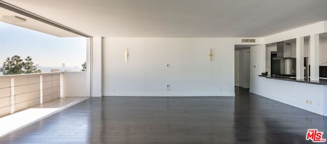 Photo - 8787 Shoreham Dr Unit 604