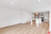 Photo - 2034 S Palm Grove Ave Condo