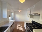 Photo - 2333 Birkdale St Unit 2333 Birkdale St