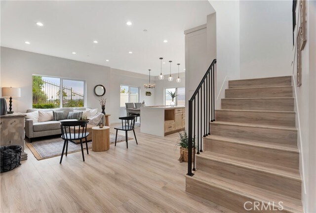 Photo - 12519 Haleh Ln