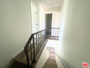 Photo - 3160 Vineland Ave Unit 3