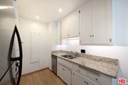 Photo - 1037 Euclid St Apartment Unit B