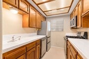 Photo - Fantastic 2 bedroom / 1.5 bath Townhome in gated community with AC, Patio, Pool, Laundry, EV Char... Unit 7012 Casa Lane #19