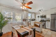 Photo - 5853 Bowcroft St Condo Unit 2