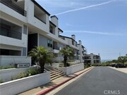 Photo - 220 Nice Ln Condo Unit 102