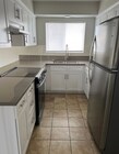 Photo - 2409 Pattiglen Ave