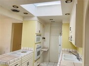 Photo - 2276 Via Mariposa E Unit R