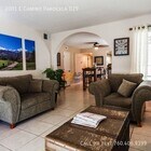 Photo - 2001 E Camino Parocela