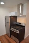Photo - 6520 Cervantes Rd
