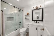 Photo - 36 Montego Ct