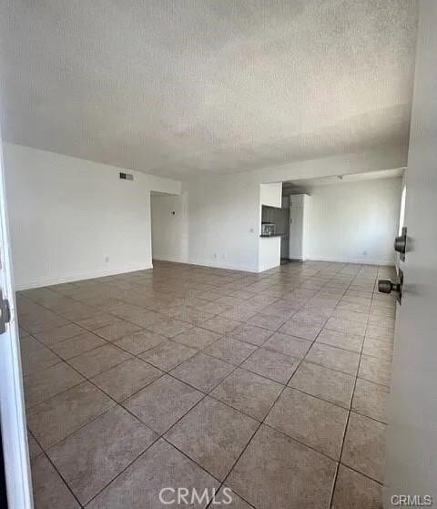 Building Photo - 3898 N Lugo Ave