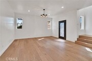 Photo - 11338 Barman Ave House