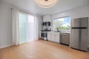 Photo - 11435 Cumpston St Unit 301
