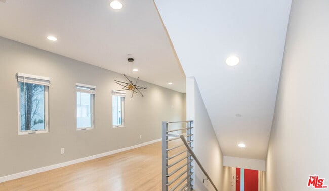 Photo - 6546 La Mirada Ave Unit 6548