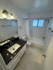 Photo - New Hampshire Luxurious Apts