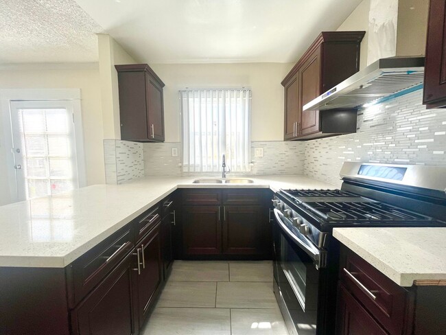 Photo - 1155 N Ravenna Ave Unit 1155 A