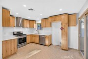 Photo - 6944 Beckett St