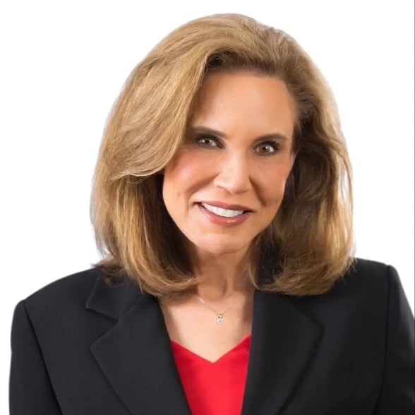 Primary Contact Photo