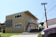 Photo - 3319 Livonia Ave Unit 1