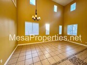 Photo - 14580 Maverick Pl
