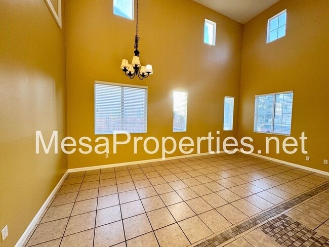 Photo - 14580 Maverick Pl