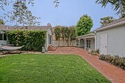 Photo - BEAUTIFULLY REMODELED (FURNISHED), 3BR3BA ... House