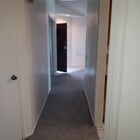 Photo - (((AVAILABLE))) REDLANDS 3bed 2 bath Must See!