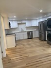 Photo - LIVE NEAR THE BEACH & MISSION BAY! 2BD/2BA... Apartment Unit 1767 Grand Avenue #6