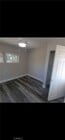 Photo - 35308 Santa Fe St
