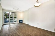 Photo - 1580 Union St Condo Unit La Vita