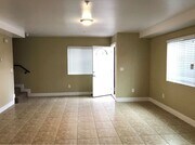 Photo - 88(1627) Unit 88(1627F)