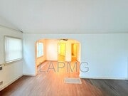 Photo - 614-614 N Poinsettia Pl