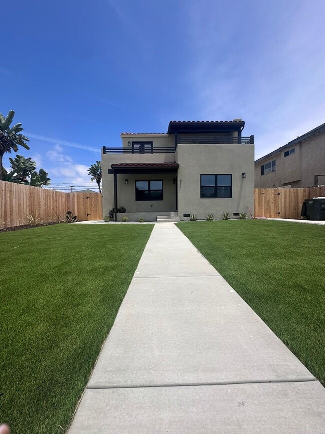 Building Photo - 611 Silver Strand Blvd Unit 2