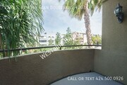 Photo - 2245 S Beverly Glen Blvd Apartment Unit 203a