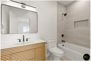 Photo - 6760 S Elman St Unit Apt 2