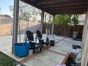 Photo - 11161 Taylor Ct